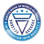 Virtue Book of World Records