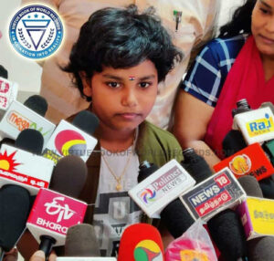 Participants signing disclaimer form for record attempt